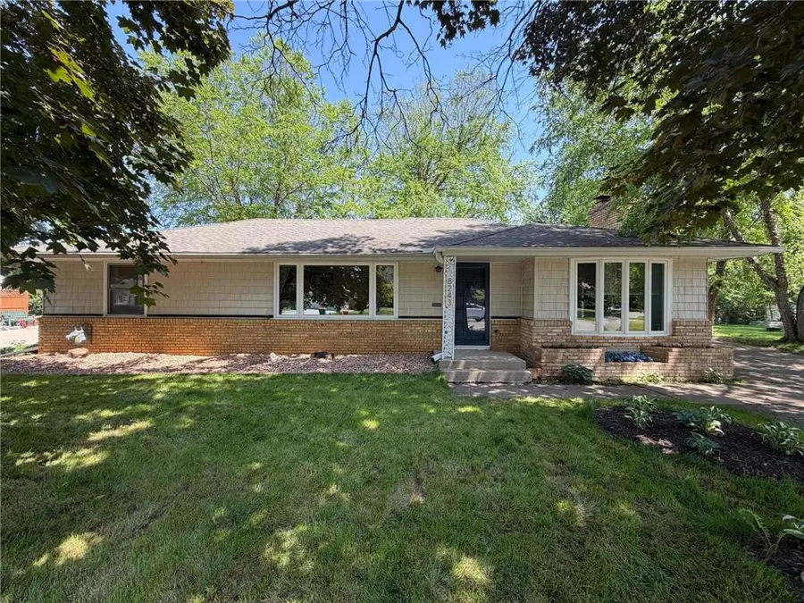 8243 Thomas Avenue, Minneapolis, MN 55431 - #2