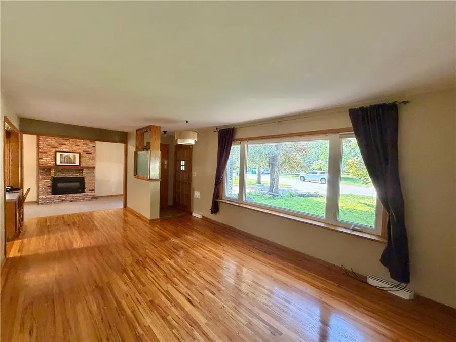 8243 Thomas Avenue, Minneapolis, MN 55431 - #3