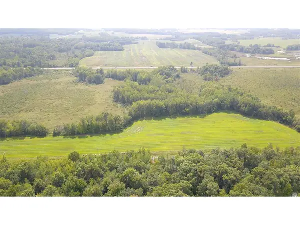 2208 State Road 70, Spooner, WI 54801