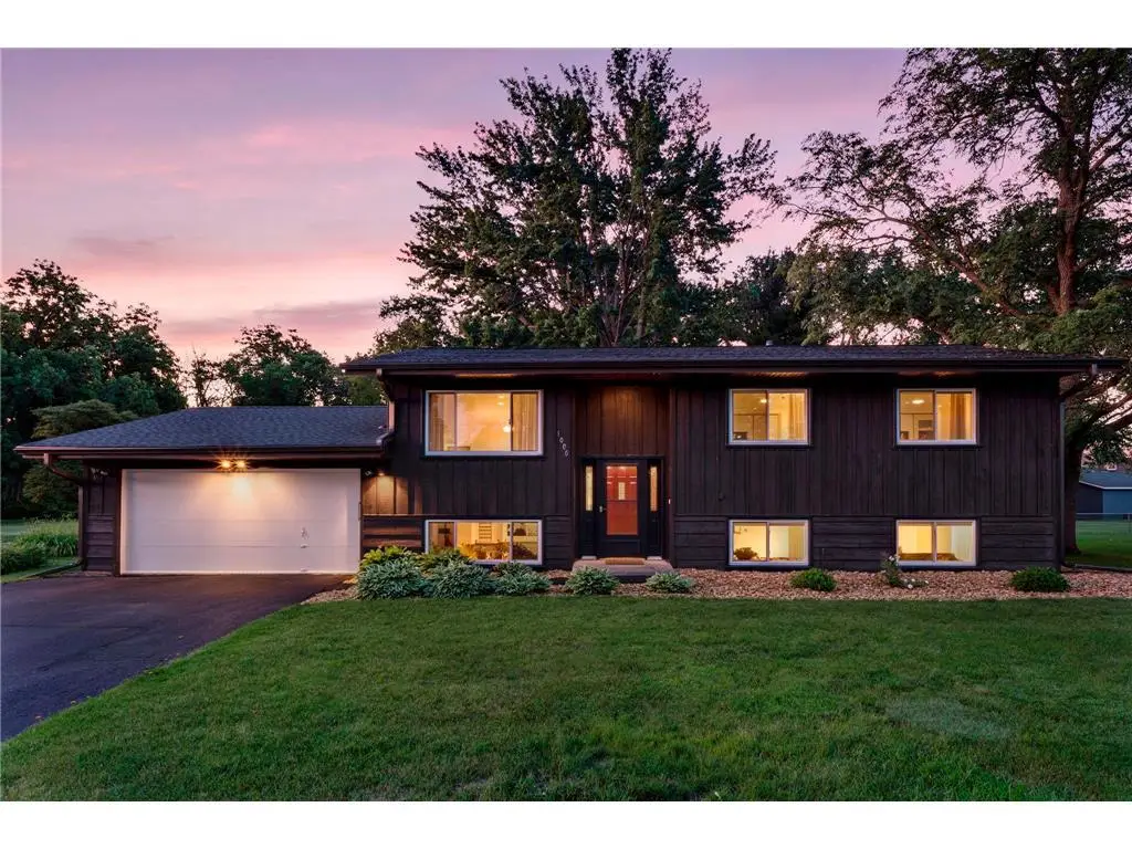 1010 Ferndale Street, Maplewood, MN 55119 - #1