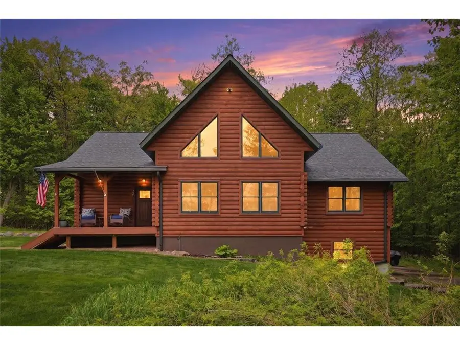 260 4th Avenue, Clayton, WI 54004 - #2