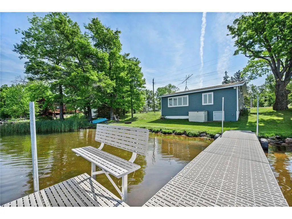 777 US Highway 63, Clayton, WI 54004 - #1