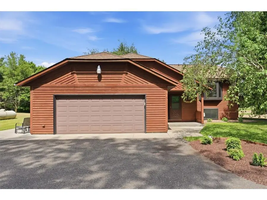 2088 30th Avenue, Baldwin, WI 54002 - #3