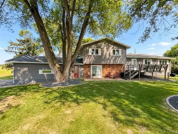 1915 22 1/2 Avenue, Rice Lake, WI 54868