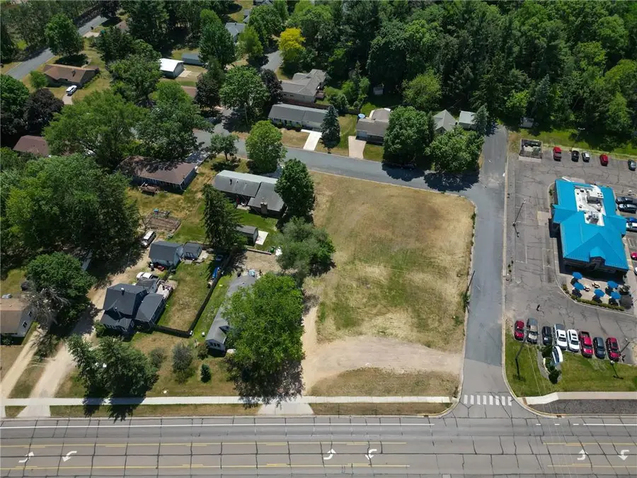 1406 Stout Road, Menomonie, WI 54751 - #3