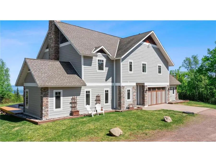 685 Cuttingwood Road, Two Harbors, MN 55616 - #3