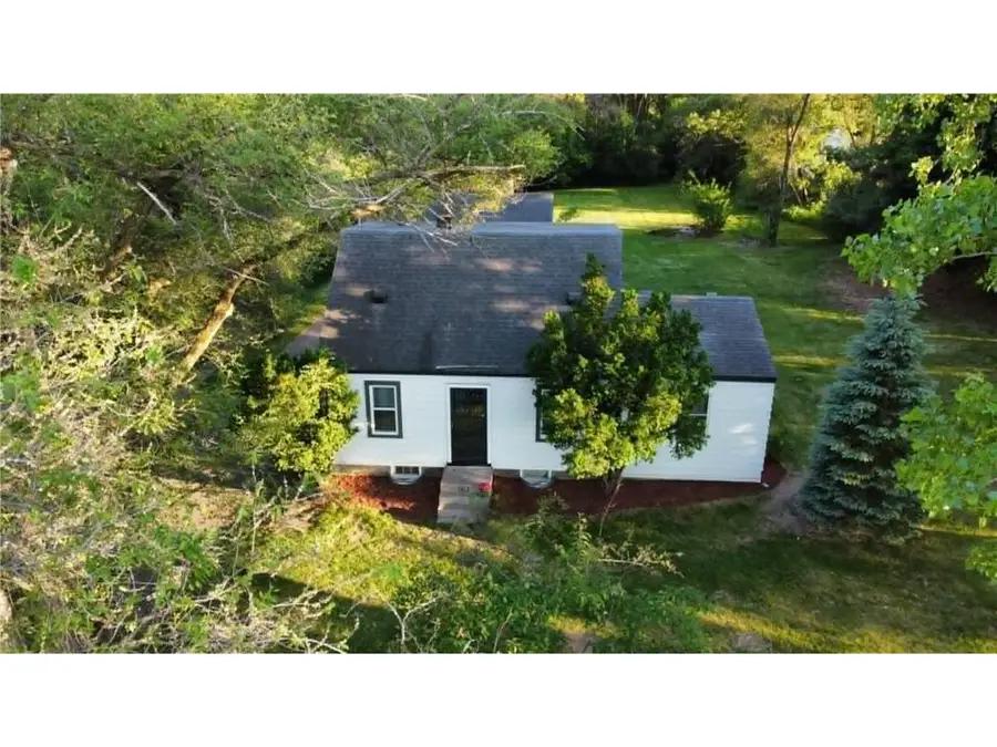 1612 County Road C, Saint Paul, MN 55109 - #3
