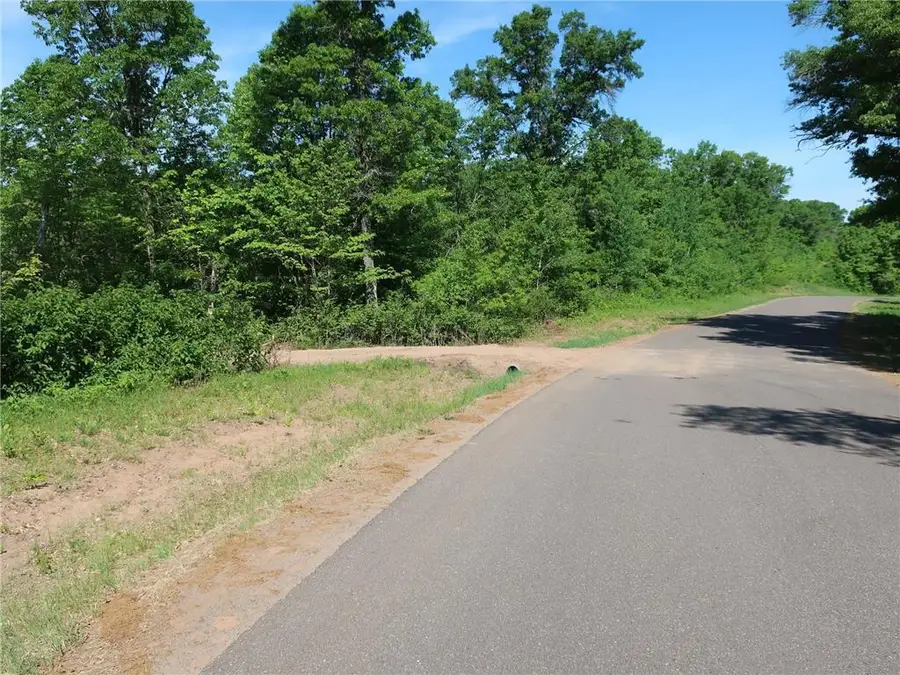 TBD N Hayden Lake Drive, Danbury, WI 54830 - #3