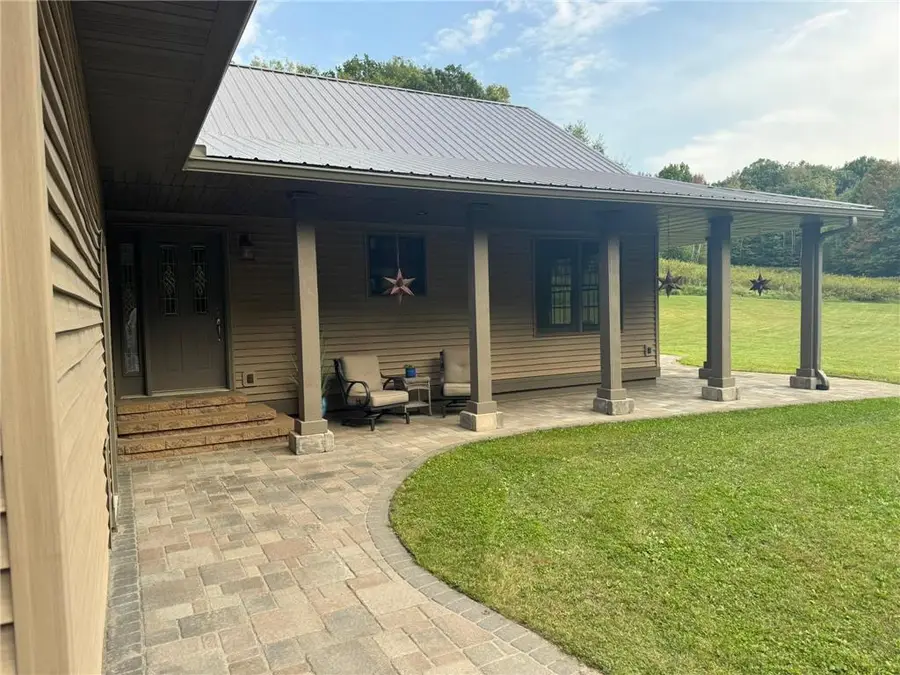 1449 3 1/2 Avenue, Dallas, WI 54733 - #3