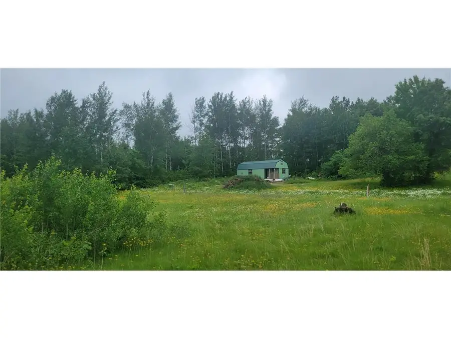 11116 N Blackberry Road, Trego, WI 54888 - #3