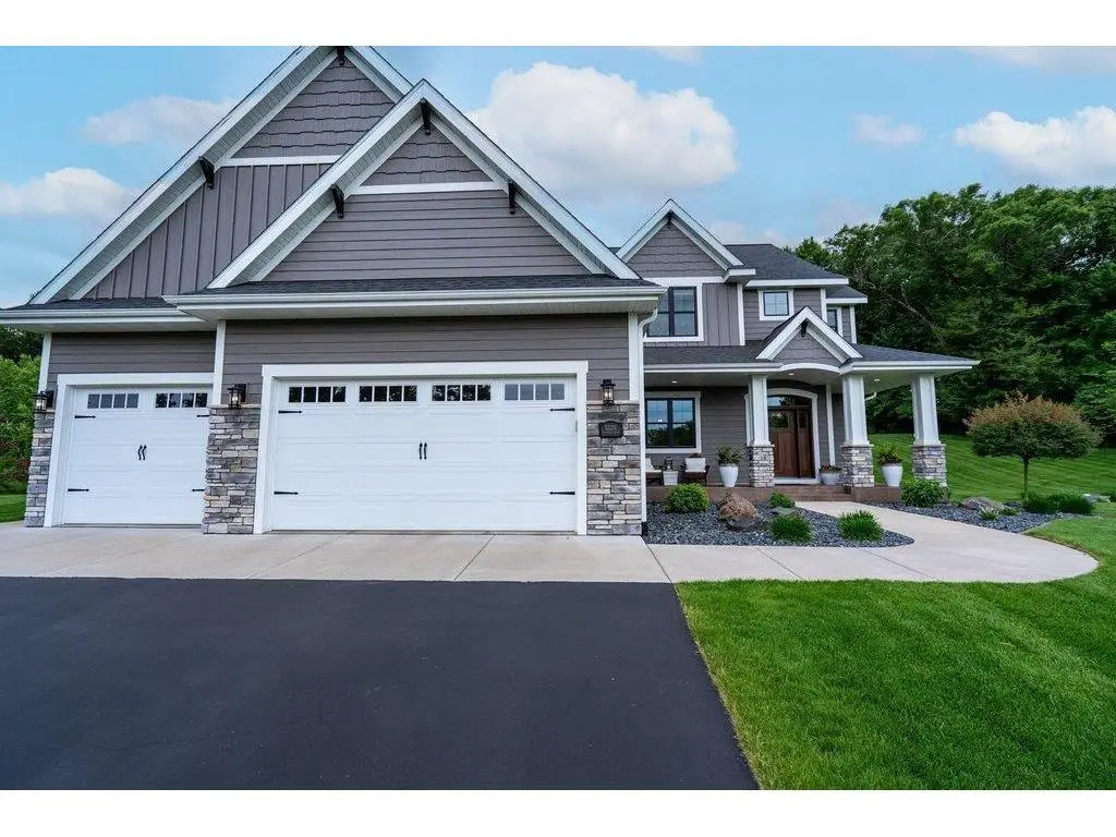 E5251 Basswood Road, Eau Claire, WI 54701 - #1