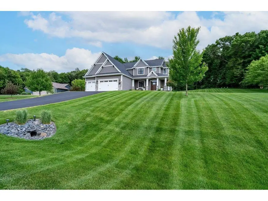 E5251 Basswood Road, Eau Claire, WI 54701 - #3
