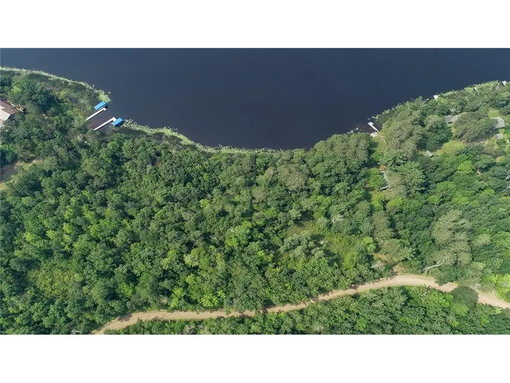 Lot 7 Hustvet Drive, Trego, WI 54888 - #1