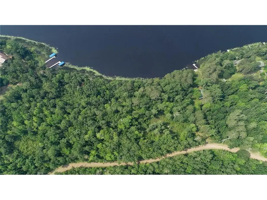 Lot 7 Hustvet Drive, Trego, WI 54888 - #2