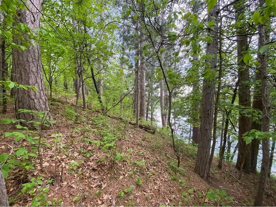 Lot 7 Hustvet Drive, Trego, WI 54888 - #3