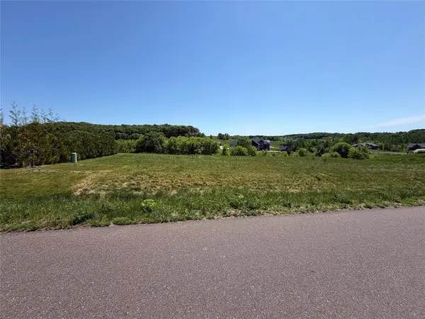 Lot 48 Chesnut Road, Eau Claire, WI 54701