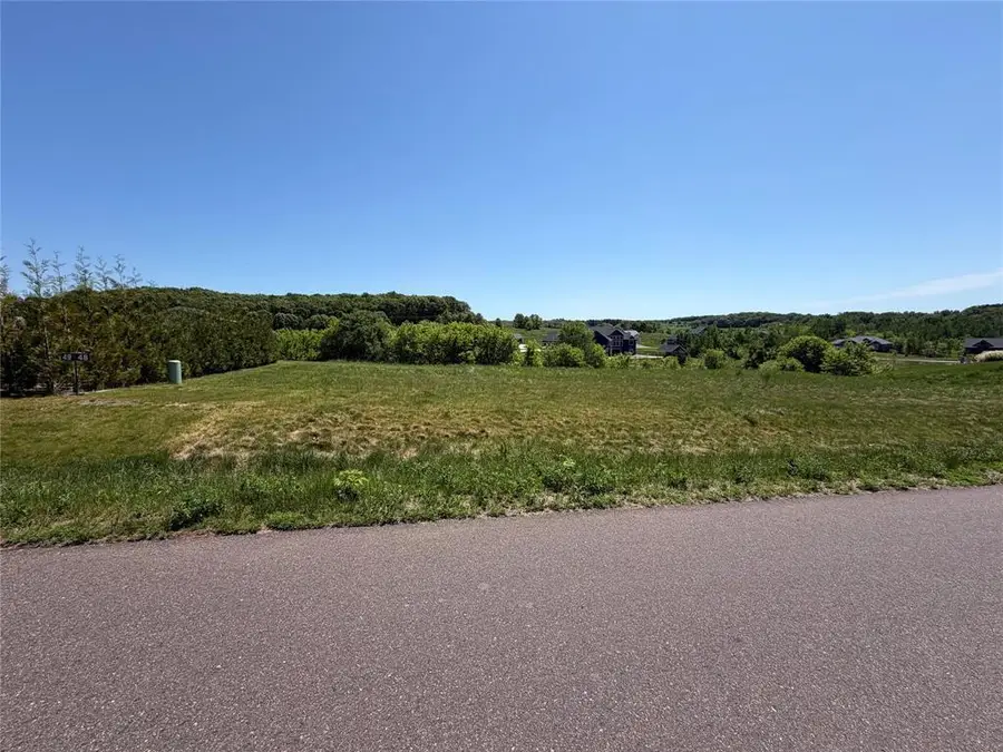 Lot 48 Chesnut Road, Eau Claire, WI 54701 - #2