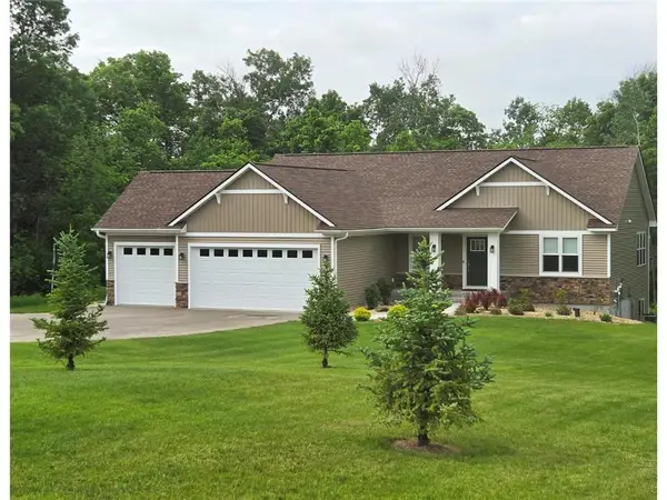 W10644 566th Avenue, Prescott, WI 54021
