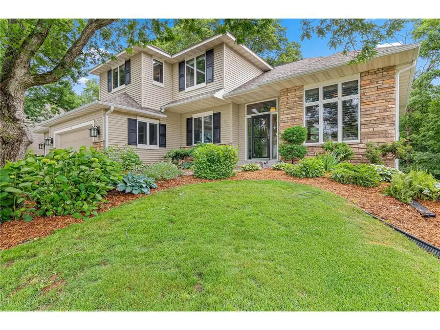 1120 10th Street, Hudson, WI 54016 - #3