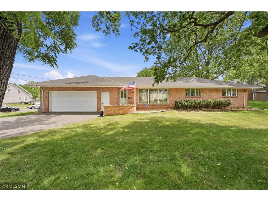 1409 Menomonie Street, Eau Claire, WI 54703 - #1