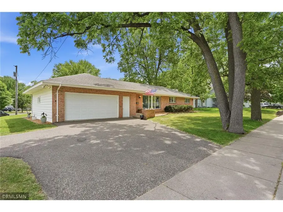 1409 Menomonie Street, Eau Claire, WI 54703 - #3