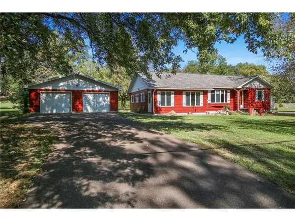 1819 Midway Road, Menomonie, WI 54751