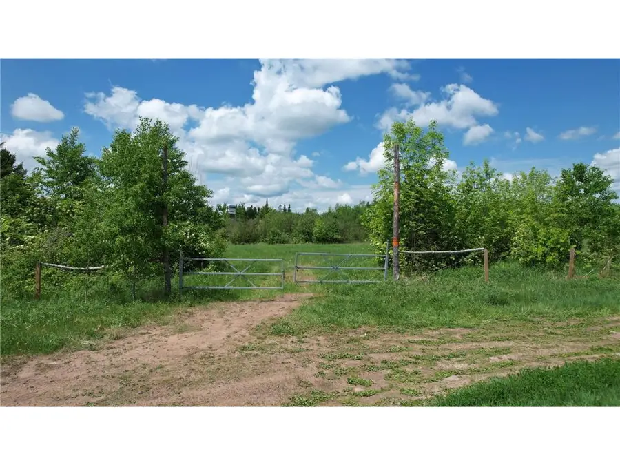 TBD Skerbeck Rd, Iron River, WI 54847 - #2