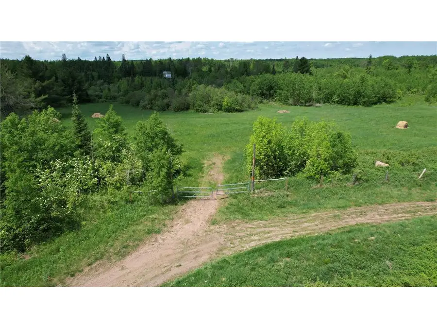 TBD Skerbeck Rd, Iron River, WI 54847 - #3
