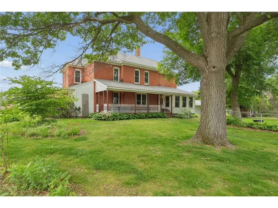 215 Elm Street, Amery, WI 54001 - #2