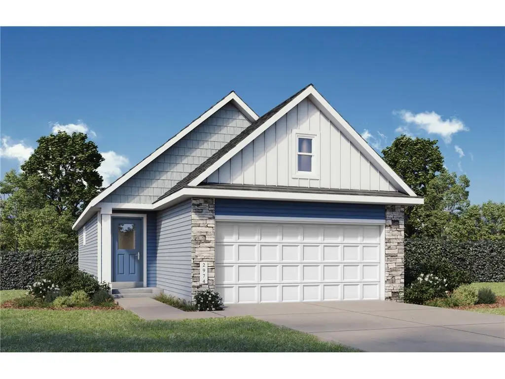 30389 72nd Avenue Way, Cannon Falls, MN 55009 - #1
