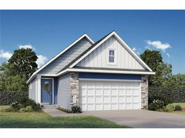 30389 72nd Avenue Way, Cannon Falls, MN 55009