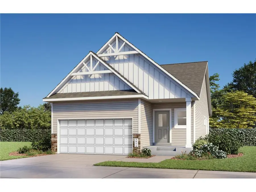 30399 72nd Avenue Way, Cannon Falls, MN 55009 - #2