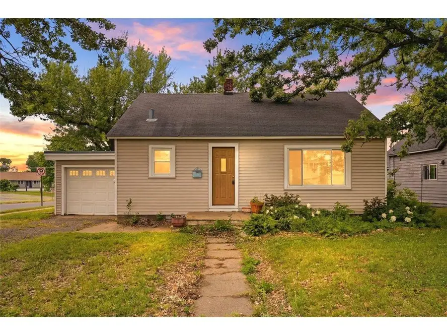 921 S Main Street, River Falls, WI 54022 - #2