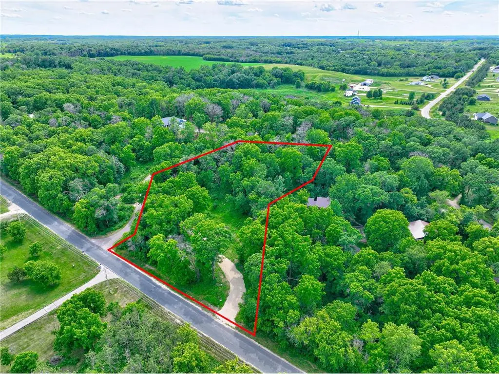 660 100th Street, Roberts, WI 54023 - #1
