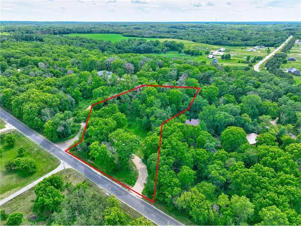 660 100th Street, Roberts, WI 54023