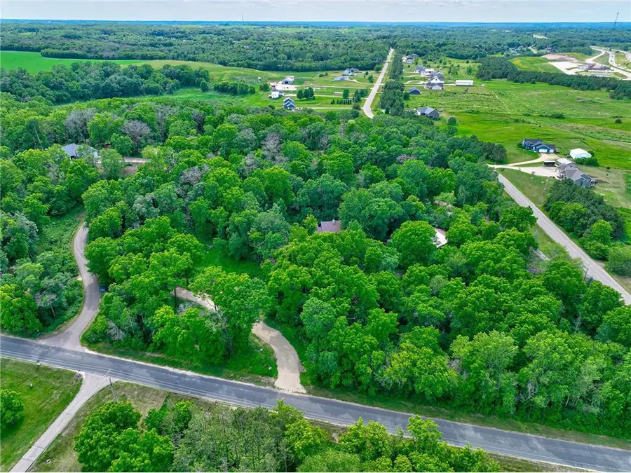 660 100th Street, Roberts, WI 54023 - #3
