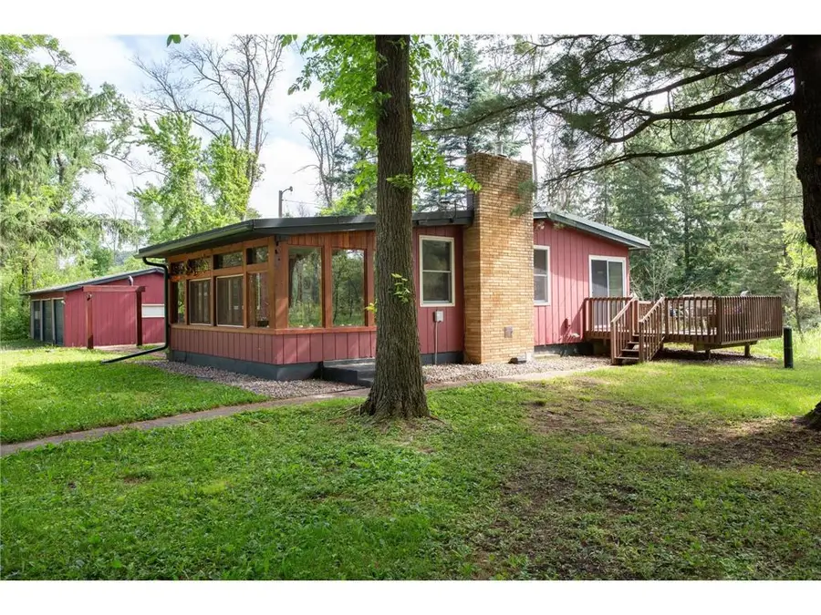 N8514 850th Street, River Falls, WI 54022 - #2