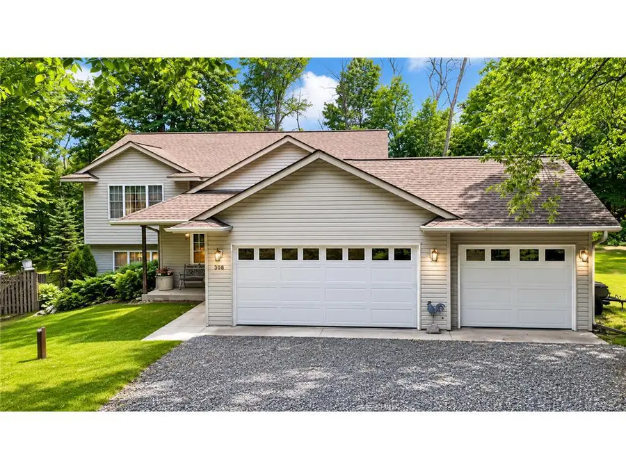 2364 53rd Street, Somerset, WI 54025 - #2