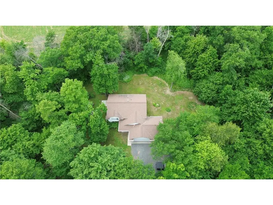 2364 53rd Street, Somerset, WI 54025 - #3