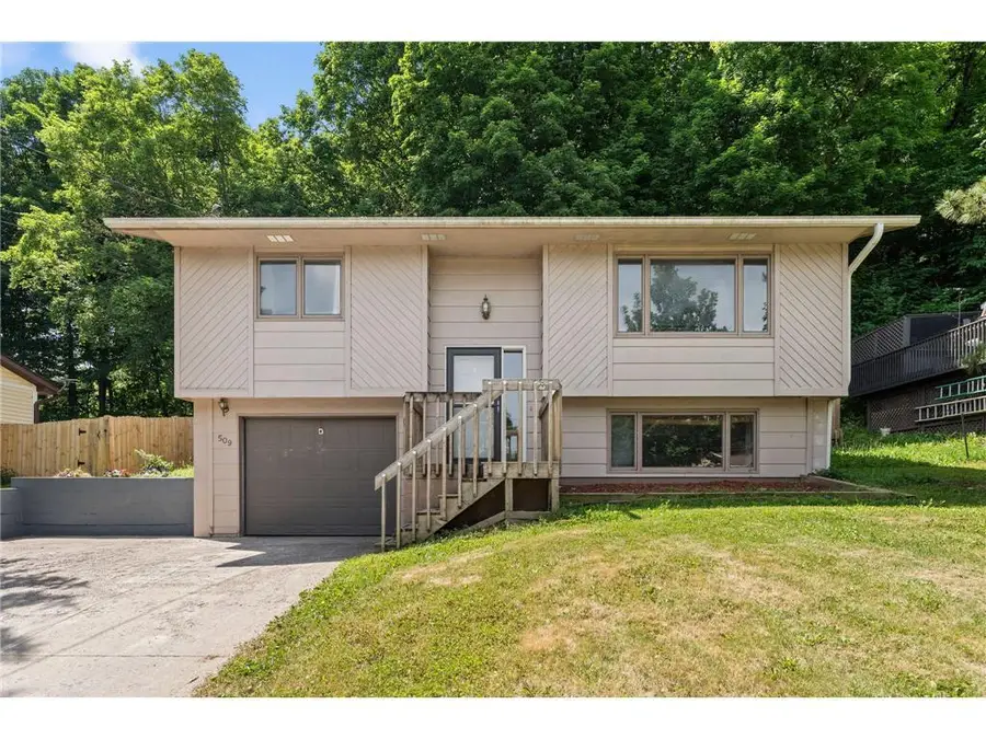 509 Mill Street, Cannon Falls, MN 55009 - #2