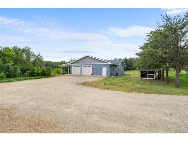 1013 70th Avenue, Roberts, WI 54023