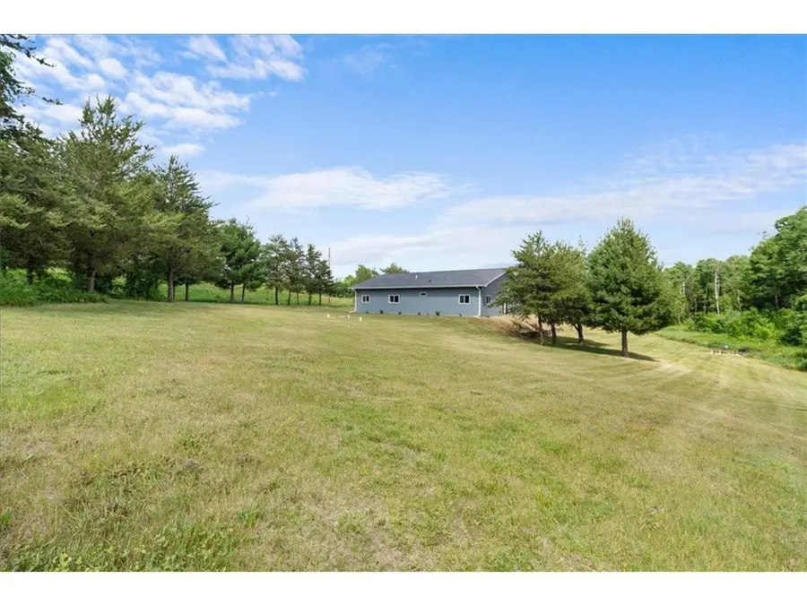 1013 70th Avenue, Roberts, WI 54023 - #3