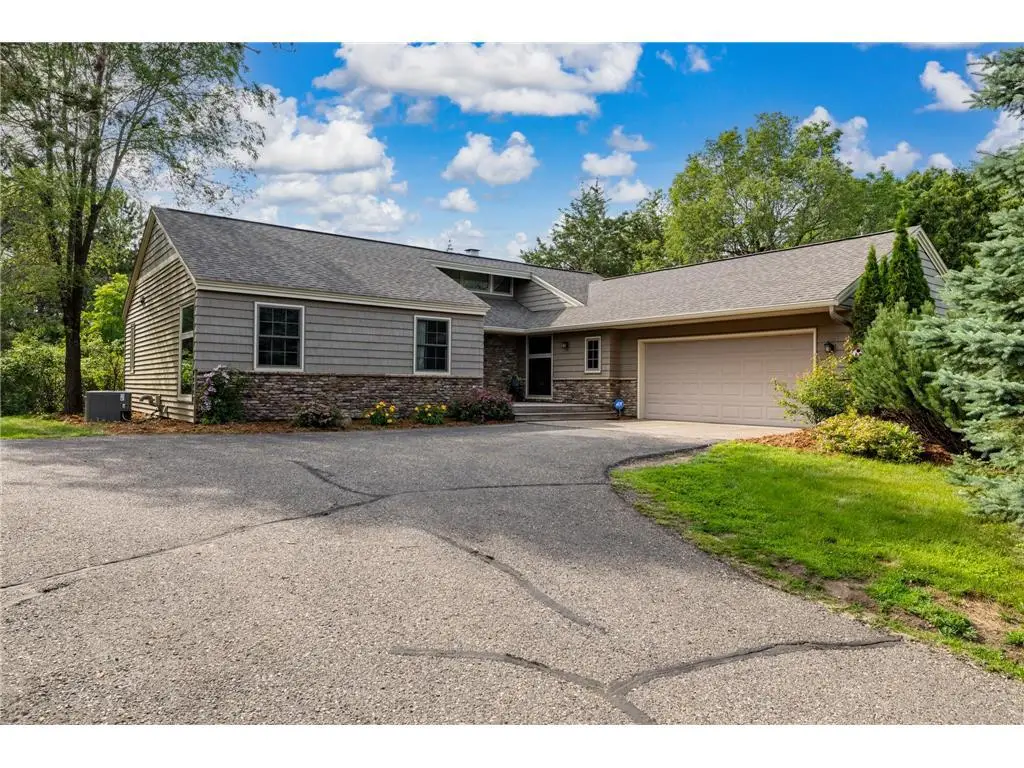 416 N Glover Road, Hudson, WI 54016 - #1