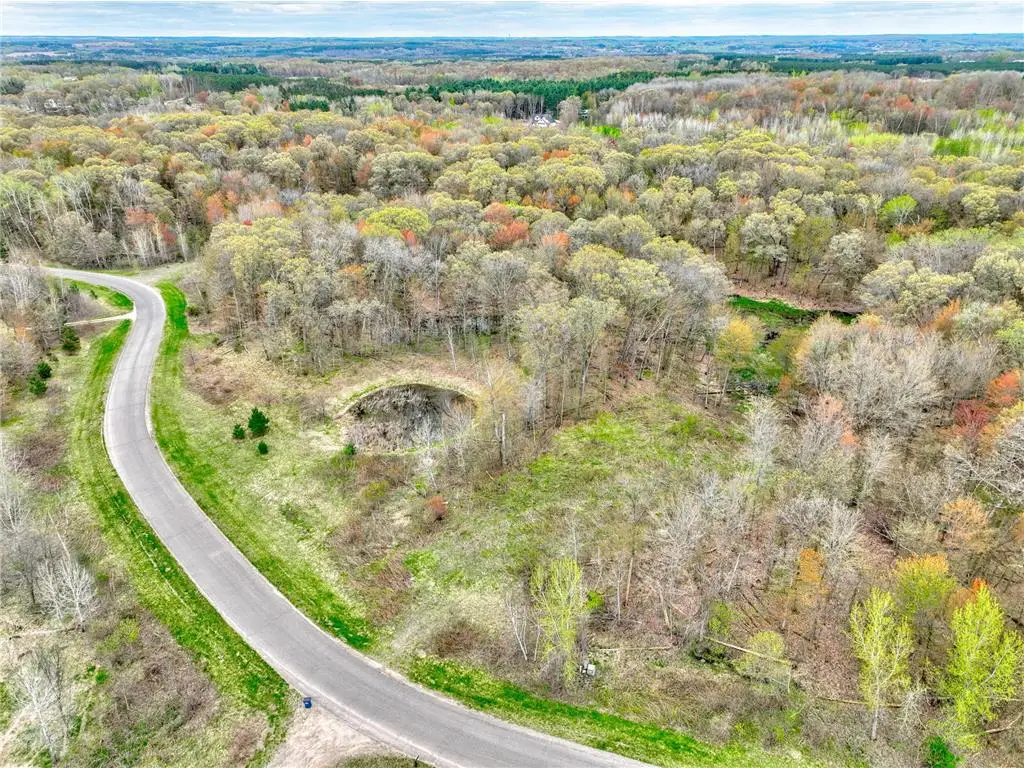 xxx 218th (Lot 37) Avenue, Somerset, WI 54025 - #1