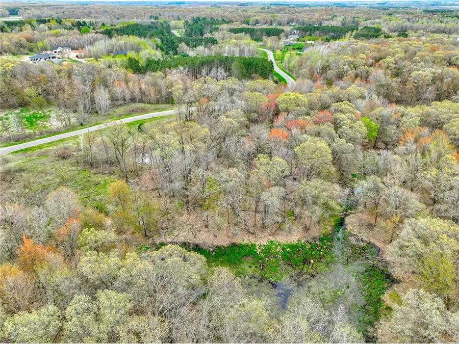 xxx 218th (Lot 37) Avenue, Somerset, WI 54025 - #3
