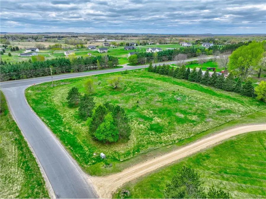 xxx 127th (Lot 2) Street, New Richmond, WI 54017 - #2