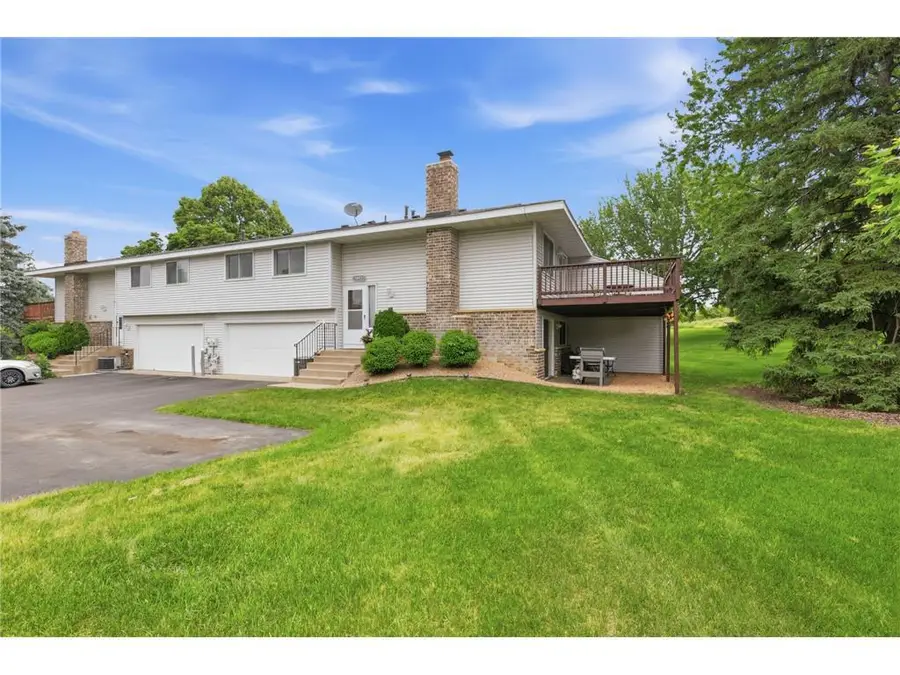 1411 Oak Leaf Lane, Burnsville, MN 55337 - #2