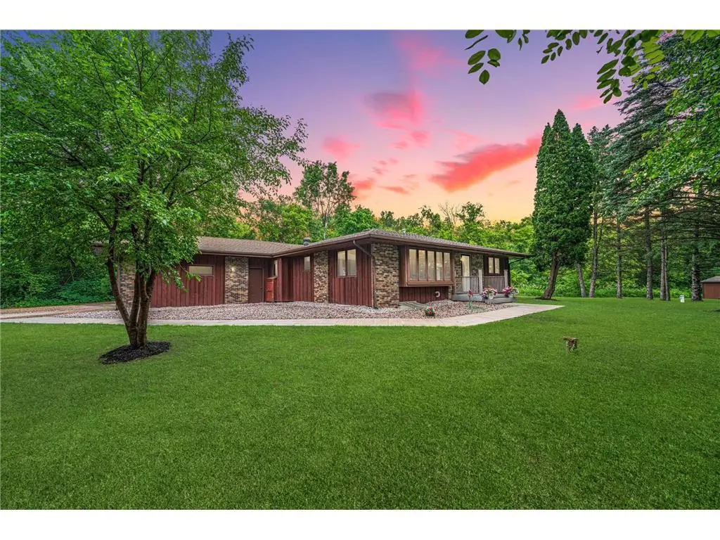 925 Constance Boulevard, Andover, MN 55304 - #1
