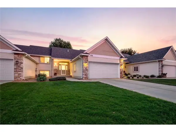 1725 14th Court, Hastings, MN 55033