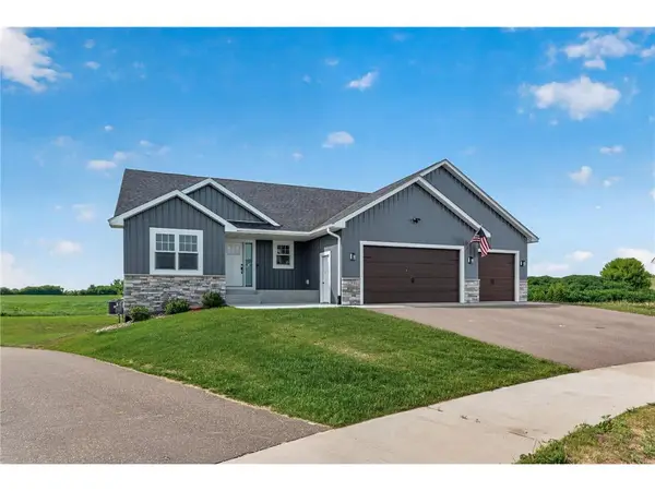 1781 Otter Way, New Richmond, WI 54017